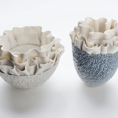 POSIDONIA-Fos-Ceramiche-635316-releb00b0a6.jpg